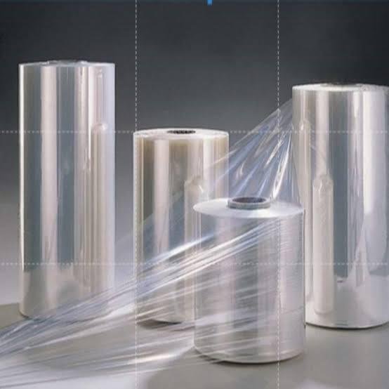 BOPP Film